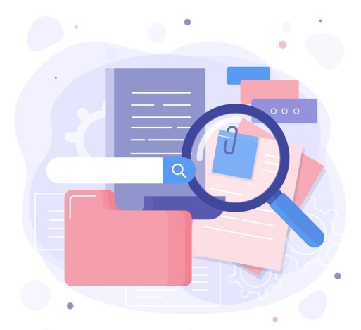 Навіщо бізнесу SEO?