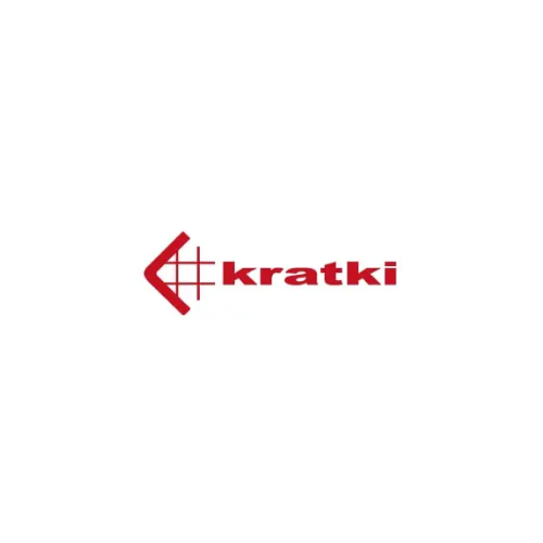 Наші клієнти та партнери №9
