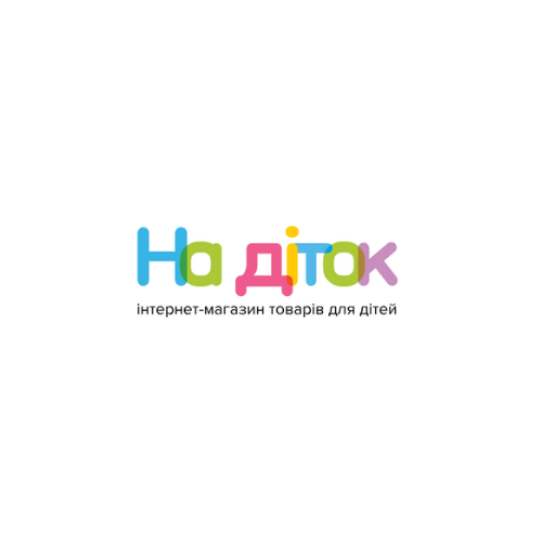 Our Clients №4