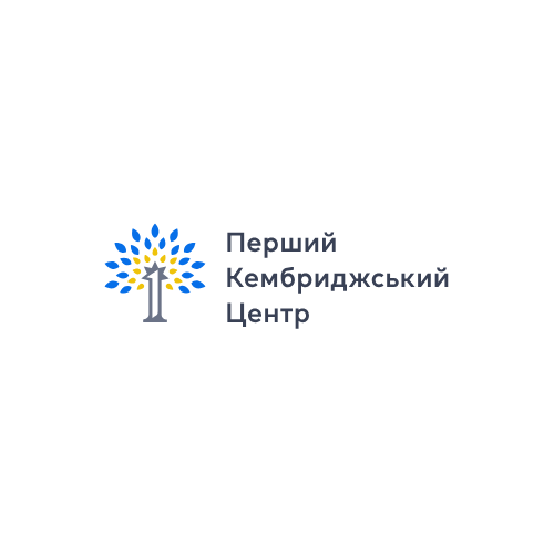 Наші клієнти та партнери №13